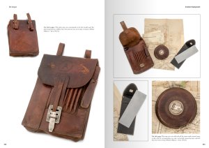 画像13: AKインタラクティブ[AK130025]書籍　グルッペ　 (13)