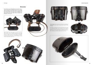 画像14: AKインタラクティブ[AK130025]書籍　グルッペ　 (14)