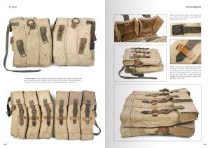 画像15: AKインタラクティブ[AK130025]書籍　グルッペ　 (15)