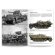 画像4: AKインタラクティブ[AK130036]書籍 WW2ドイツ軍ハーフトラックモデリング (4)