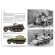 画像5: AKインタラクティブ[AK130036]書籍 WW2ドイツ軍ハーフトラックモデリング (5)