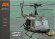 画像2: AKインタラクティブ[AK130038]UH-1ヒューイヘリコプター写真集 (2)