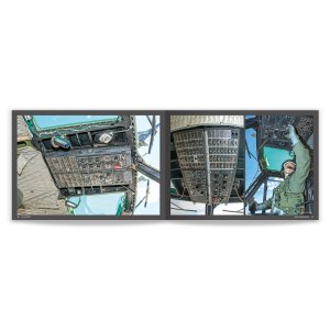 画像4: AKインタラクティブ[AK130038]UH-1ヒューイヘリコプター写真集 (4)