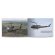 画像12: AKインタラクティブ[AK130038]UH-1ヒューイヘリコプター写真集 (12)