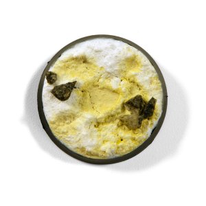 画像2: AKインタラクティブ[AK14007]リキッドピグメント・ビーチサウンド (2)