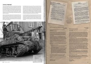 画像5: AKインタラクティブ書籍[AK187]書籍　第二次世界大戦のリアルカラー(英語版) (5)