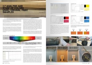 画像2: AKインタラクティブ書籍[AK187]書籍　第二次世界大戦のリアルカラー(英語版) (2)