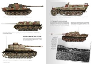 画像8: AKインタラクティブ書籍[AK187]書籍　第二次世界大戦のリアルカラー(英語版) (8)