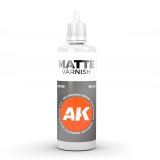 アクアージュクリーナー(3本) AKアクリル3G[AK11505][3G]3Gパーフェクトクリーナー250ML - M.S