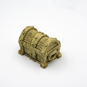 画像2: AKアクリル3G[AK19304][3G]ピュアグライムウォッシュ (2)