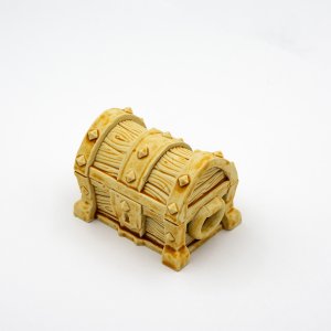 画像2: AKインタラクティブ[AK19316][3G]ライトラストウォッシュ (2)