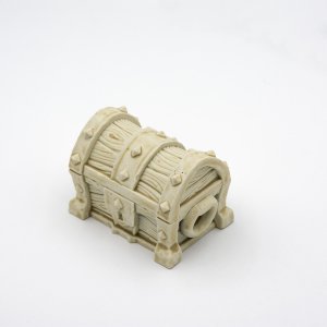 画像2: AKインタラクティブ[AK19317][3G]ダートベールウォッシュ (2)