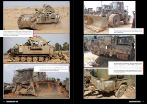 画像5: AKインタラクティブ書籍[AK253]書籍マッドラスト＆ダスト1 (5)