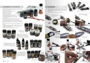 画像2: AKインタラクティブ書籍[AK276]書籍　FAQ　エアクラフトスケールモデリング (2)