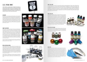 画像13: AKインタラクティブ書籍[AK282]書籍　FAQ　シビルビークルモデリング (13)