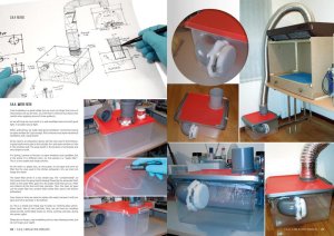画像6: AKインタラクティブ書籍[AK282]書籍　FAQ　シビルビークルモデリング (6)
