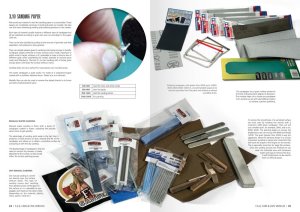 画像5: AKインタラクティブ書籍[AK282]書籍　FAQ　シビルビークルモデリング (5)