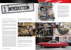 画像4: AKインタラクティブ書籍[AK282]書籍　FAQ　シビルビークルモデリング (4)