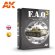 画像13: AKインタラクティブ書籍[AK288]書籍　FAQ3　現用AFVモデリング (13)