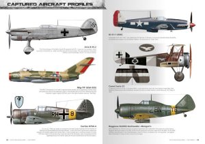 画像4: AKインタラクティブ書籍[AK2914]書籍　エーセズハイ第8号 捕獲機 (4)