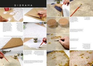 画像5: AKインタラクティブ書籍[AK2918]書籍　エーセズハイ ハインドスペシャル (5)