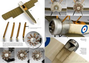 画像3: AKインタラクティブ書籍[AK2925]書籍　エーセズハイ　ベスト版 (3)