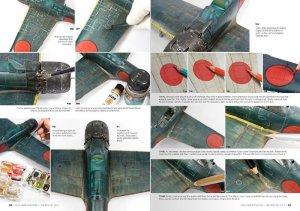 画像4: AKインタラクティブ書籍[AK2925]書籍　エーセズハイ　ベスト版 (4)