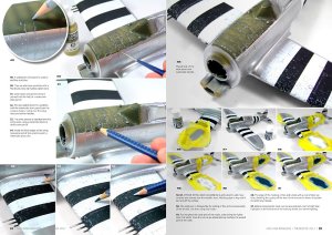 画像5: AKインタラクティブ書籍[AK2925]書籍　エーセズハイ　ベスト版 (5)