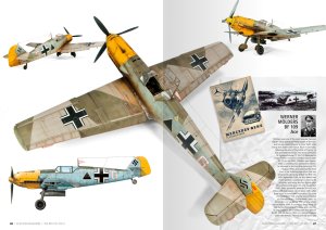 画像2: AKインタラクティブ書籍[AK2926]書籍　 エーセズハイ ベスト版2 (2)