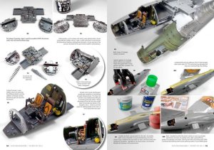 画像3: AKインタラクティブ書籍[AK2926]書籍　 エーセズハイ ベスト版2 (3)