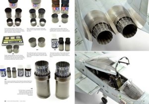 画像3: AKインタラクティブ書籍[AK2927]書籍　エーセズハイ第13号　湾岸戦争特集 (3)