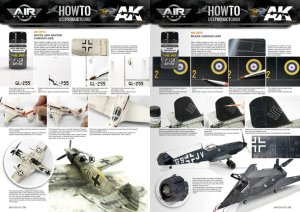 画像4: AKインタラクティブ書籍[AK292]書籍　AKカタログマニュアル2019 (4)