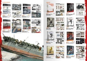 画像5: AKインタラクティブ書籍[AK292]書籍　AKカタログマニュアル2019 (5)