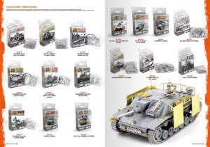 画像6: AKインタラクティブ書籍[AK292]書籍　AKカタログマニュアル2019 (6)