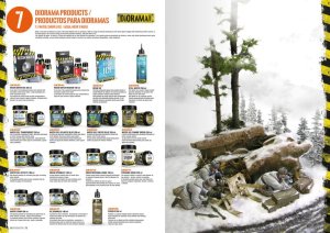 画像7: AKインタラクティブ書籍[AK292]書籍　AKカタログマニュアル2019 (7)