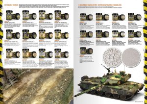 画像10: AKインタラクティブ書籍[AK292]書籍　AKカタログマニュアル2019 (10)