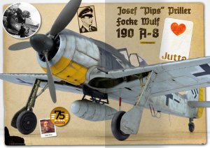 画像7: AKインタラクティブ書籍[AK2933]書籍　エーセズハイ第16号 ノルマンディD-DAY (7)