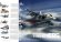 画像4: AKインタラクティブ書籍[AK2937]エーセズハイ第18号　練習機 (4)