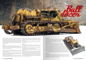 画像6: AKインタラクティブ書籍[AK307]書籍 エクストリームリアリティ (6)