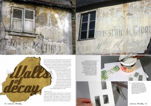 画像3: AKインタラクティブ書籍[AK307]書籍 エクストリームリアリティ (3)