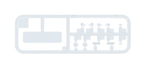 画像4: AKインタラクティブ[AK35003]1/35  テクニカル・SPG-9無反動砲搭載 (4)
