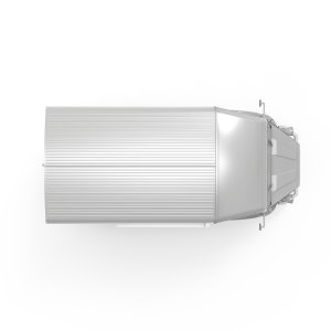 画像12: AKインタラクティブ[AK35035]タイプ HY 商用バン　(1/35) (12)