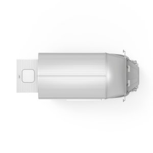 画像25: AKインタラクティブ[AK35035]タイプ HY 商用バン　(1/35) (25)