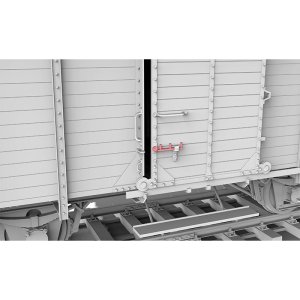 画像7: AKインタラクティブ[AK35501]1/35 ドイツ重車輌運搬車SSYS (7)