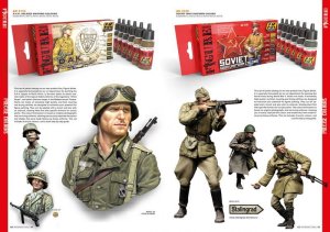 画像3: AKインタラクティブ書籍[AK425]書籍　AKカタログ製品マニュアル (3)