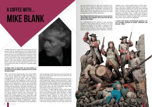 画像4: AKインタラクティブ書籍[AK00532]ティントINC第2号 (4)