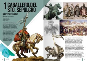 画像3: AKインタラクティブ書籍[AK00538]ティントINC第5号 (3)