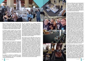 画像6: AKインタラクティブ書籍[AK00538]ティントINC第5号 (6)