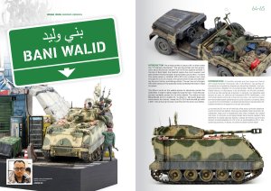 画像3: AKインタラクティブ書籍[AK00548]書籍アーバンウォー市街戦 (3)