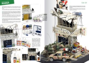 画像5: AKインタラクティブ書籍[AK00548]書籍アーバンウォー市街戦 (5)